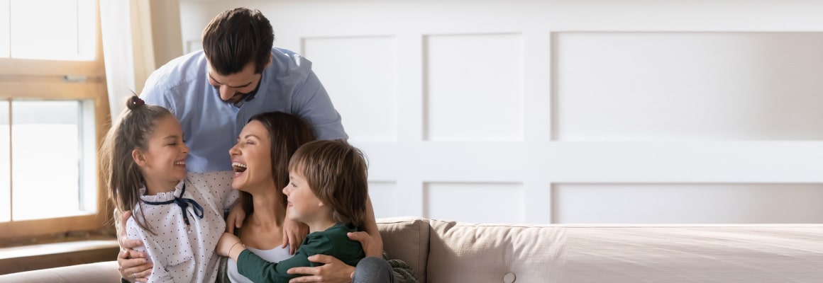 Legal services associate