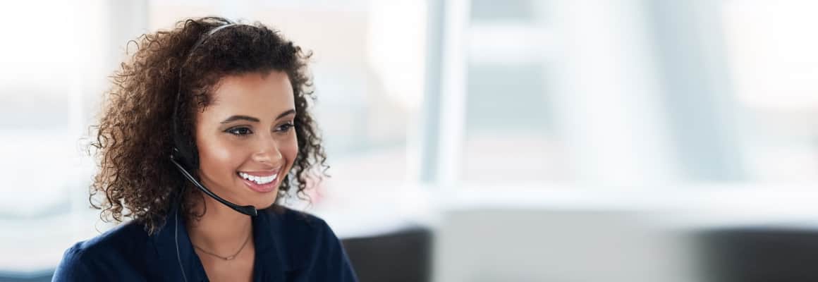 Man holding kid hands