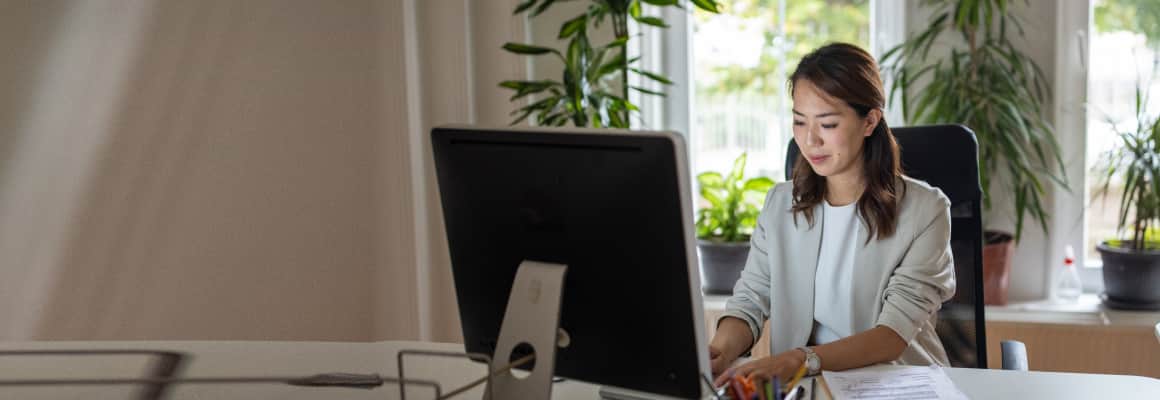 Illinois legal receptionist