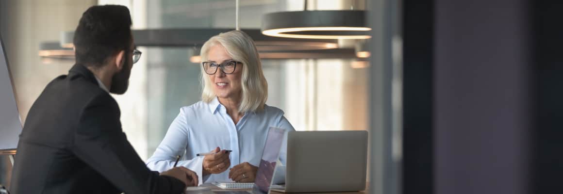 Legal practice feature banner