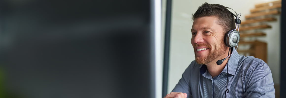 Legal virtual receptionist