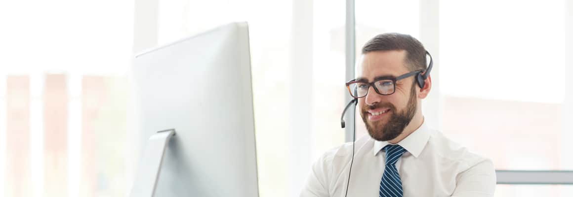 Massachusetts legal receptionist