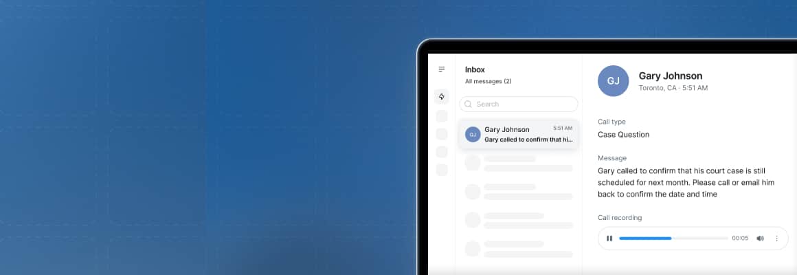 Time saving tools banner