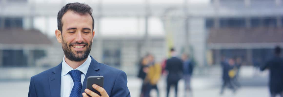 Virtual receptionist toronto