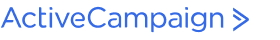 ActiveCampaign logo