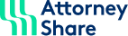 attorneyshare logo