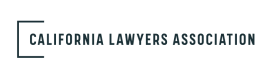 California Lawyers Association logo