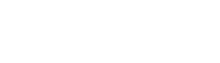 The Chicago Bar Association logo