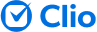 Clio logo