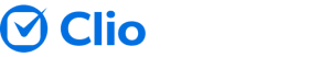 Clio logo
