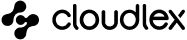 Cloudlex logo