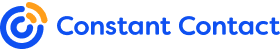 ConstantContact logo