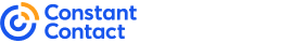 ConstantContact logo