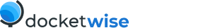 Docketwise logo