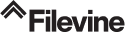 Filevine logo