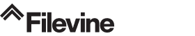 Filevine logo
