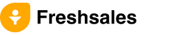 Freshsales logo