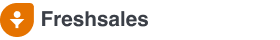 Freshsales logo