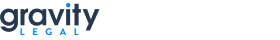 GravityLegal logo