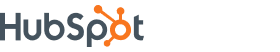 HubSpot logo