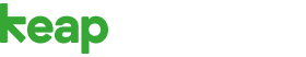 Keap logo