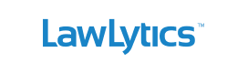 Lawlytics logo