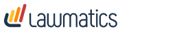 Lawmatics logo