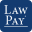 Lawpay icon