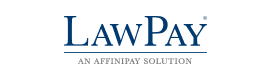 LawPay logo