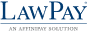 Lawpay logo