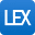 Lex icon