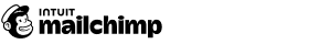 mailchimp logo