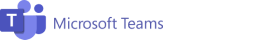 Microsoft Team logo