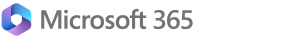 Microsoft 365 logo