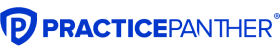 Practicepanther logo