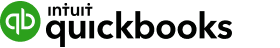 Quickbooks logo