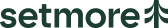 Setmore logo