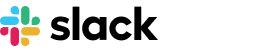 Slack logo