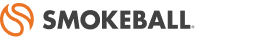 Smokeball logo