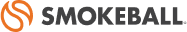 Smokeball logo