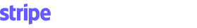 Stripe logo