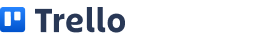 Trello logo