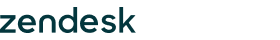 Zendesk logo