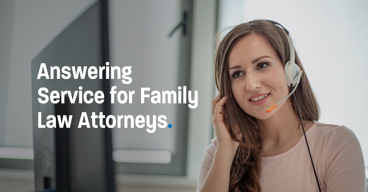 answering-service-for-family-law-attorneys-lex-reception