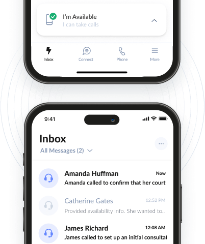 Setmore appointment scheduling app