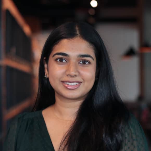 Dipika Ranga