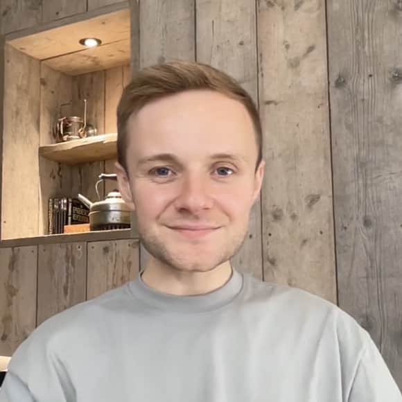 slider thumbnail