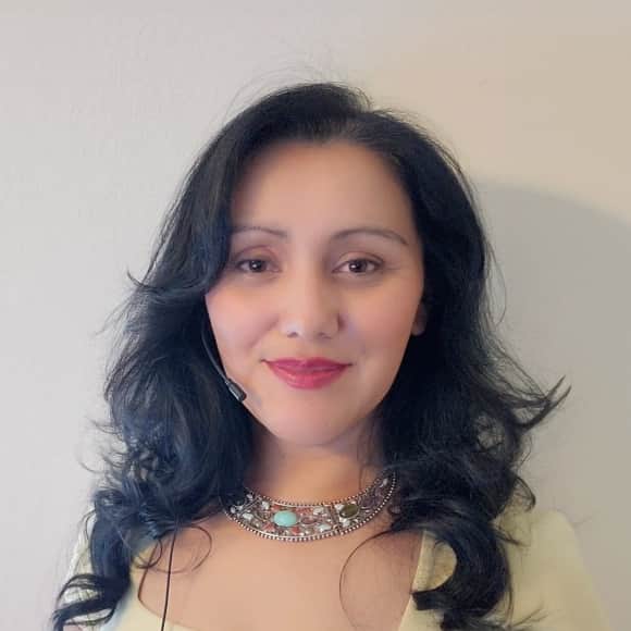 Manuelita
