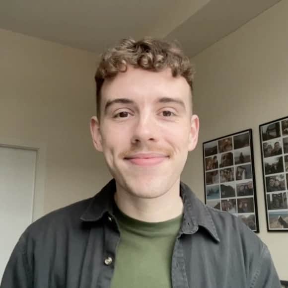 slider thumbnail