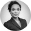 Rashda Lani Zahra Daisley Portrait